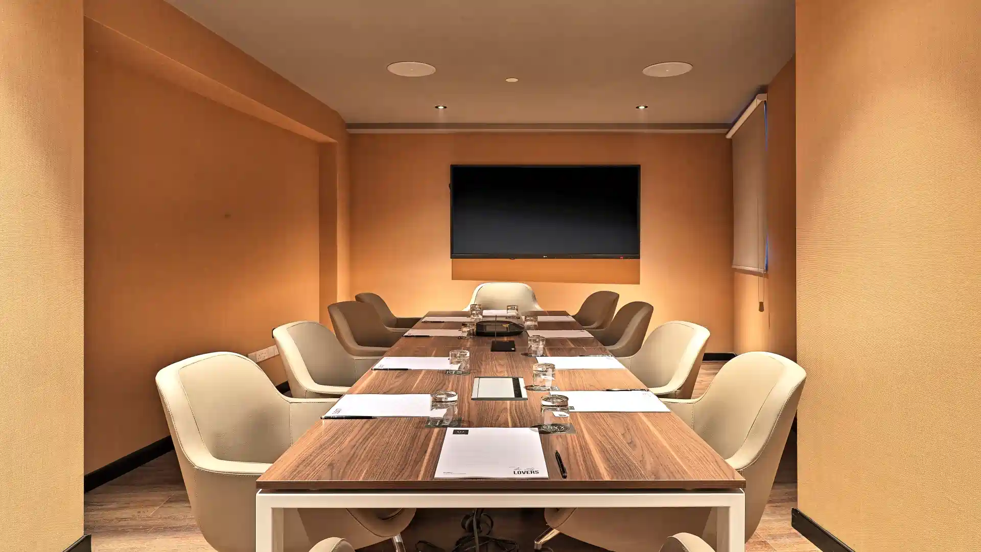 NYX Hotels - photoThumb_8