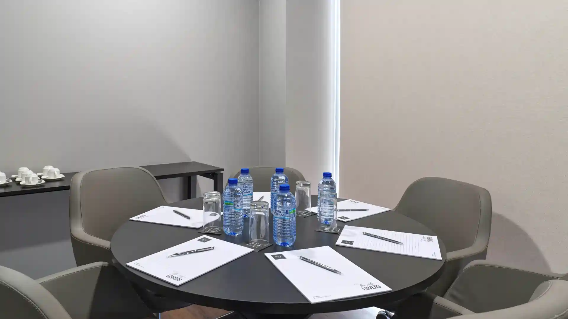 NYX Hotels - photoThumb_11