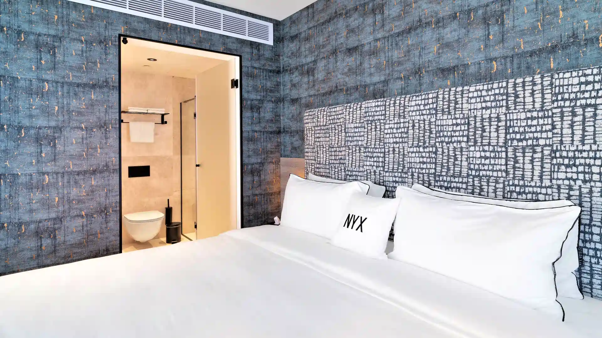 NYX Hotels - photoThumb_7